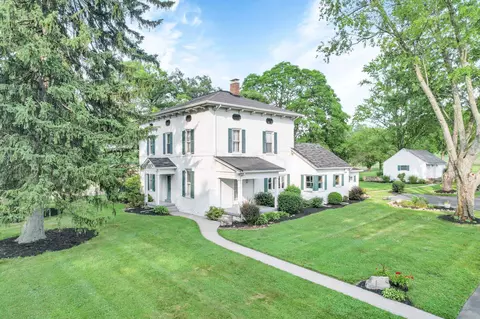 334 Old Columbus Rd, Springfield, OH 45503 photo 60