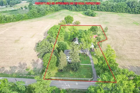 334 Old Columbus Rd, Springfield, OH 45503 photo 3