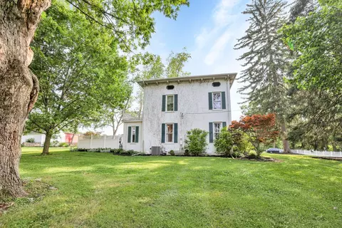 334 Old Columbus Rd, Springfield, OH 45503 photo 96