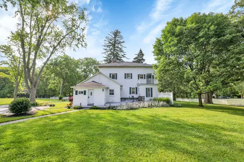 334 Old Columbus Rd, Springfield, OH 45503 photo 94