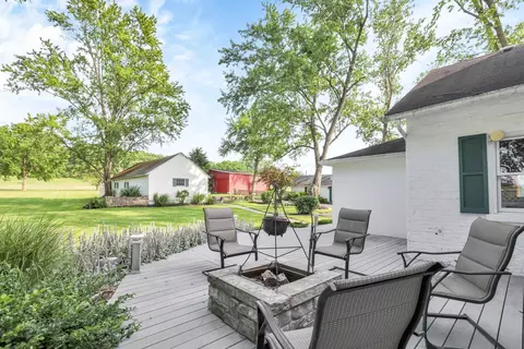 334 Old Columbus Rd, Springfield, OH 45503 photo 99