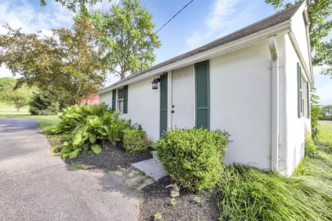 334 Old Columbus Rd, Springfield, OH 45503 photo 48