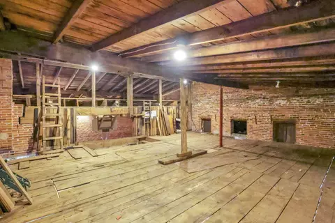 334 Old Columbus Rd, Springfield, OH 45503 photo 112