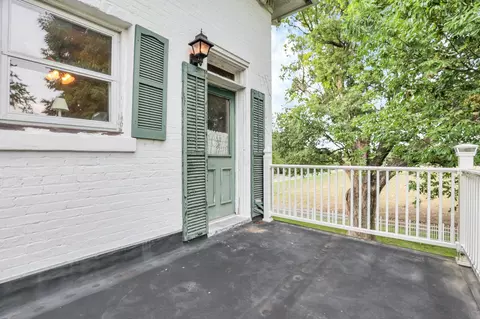 334 Old Columbus Rd, Springfield, OH 45503 photo 47