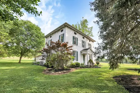 334 Old Columbus Rd, Springfield, OH 45503 photo 89