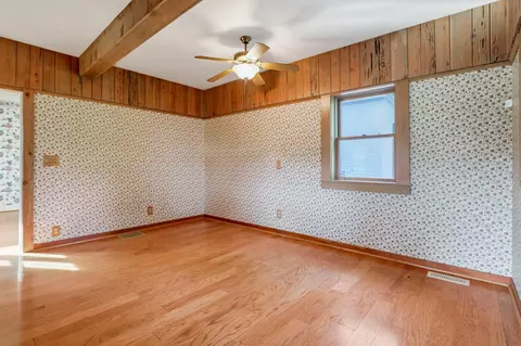334 Old Columbus Rd, Springfield, OH 45503 photo 28