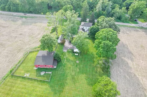 334 Old Columbus Rd, Springfield, OH 45503 photo 75
