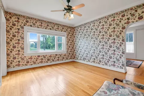 334 Old Columbus Rd, Springfield, OH 45503 photo 12