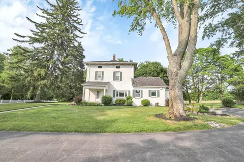 334 Old Columbus Rd, Springfield, OH 45503 photo 91