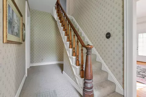 334 Old Columbus Rd, Springfield, OH 45503 photo 5