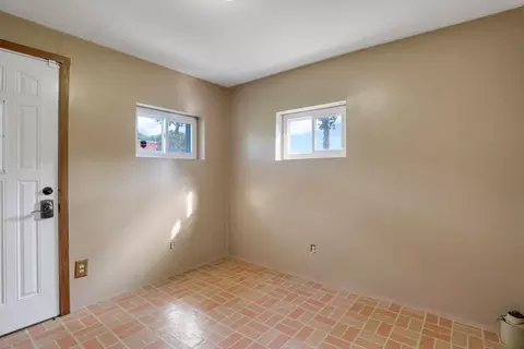 334 Old Columbus Rd, Springfield, OH 45503 photo 31