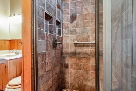 334 Old Columbus Rd, Springfield, OH 45503 photo 21
