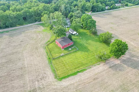 334 Old Columbus Rd, Springfield, OH 45503 photo 79