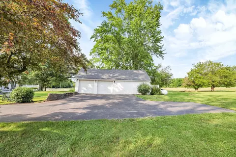 334 Old Columbus Rd, Springfield, OH 45503 photo 101