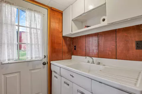 334 Old Columbus Rd, Springfield, OH 45503 photo 58