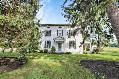 334 Old Columbus Rd, Springfield, OH 45503 photo 85