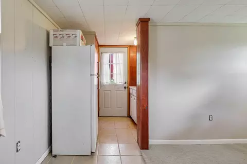 334 Old Columbus Rd, Springfield, OH 45503 photo 56