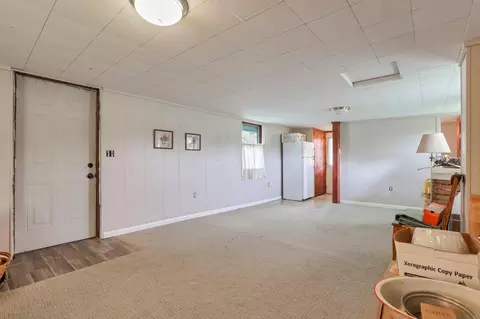 334 Old Columbus Rd, Springfield, OH 45503 photo 52