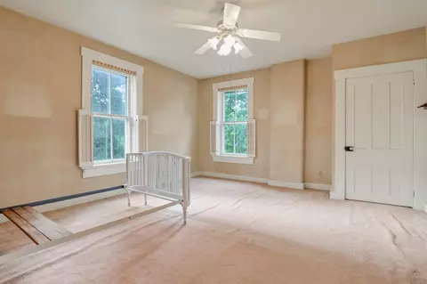 334 Old Columbus Rd, Springfield, OH 45503 photo 37
