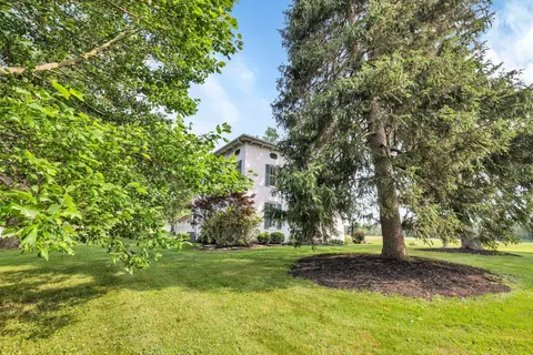 334 Old Columbus Rd, Springfield, OH 45503 photo 87