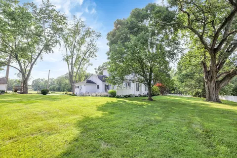 334 Old Columbus Rd, Springfield, OH 45503 photo 95