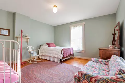 334 Old Columbus Rd, Springfield, OH 45503 photo 35