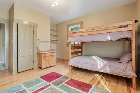 334 Old Columbus Rd, Springfield, OH 45503 photo 41