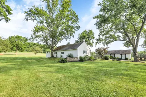 334 Old Columbus Rd, Springfield, OH 45503 photo 104