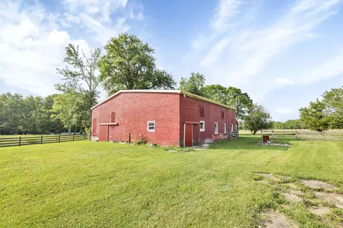 334 Old Columbus Rd, Springfield, OH 45503 photo 108