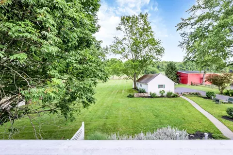 334 Old Columbus Rd, Springfield, OH 45503 photo 46