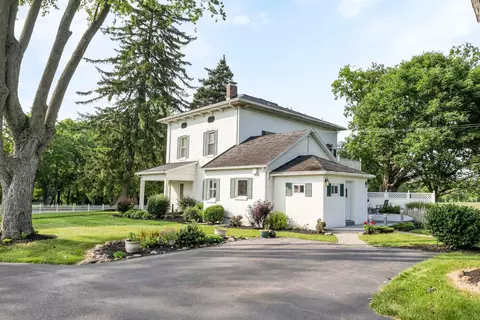 334 Old Columbus Rd, Springfield, OH 45503 photo 92