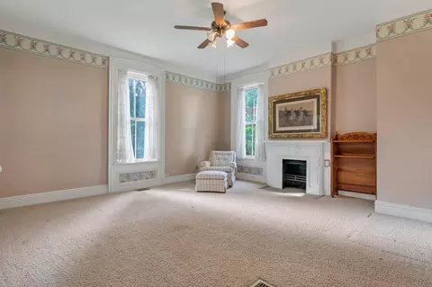 334 Old Columbus Rd, Springfield, OH 45503 photo 15