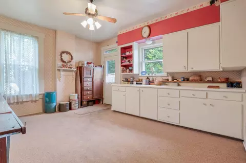 334 Old Columbus Rd, Springfield, OH 45503 photo 42