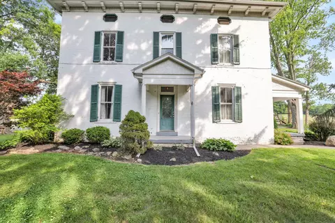 334 Old Columbus Rd, Springfield, OH 45503 photo 83
