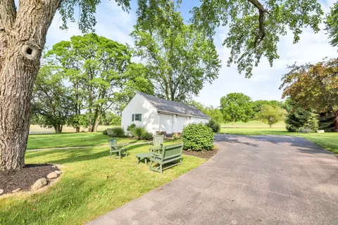 334 Old Columbus Rd, Springfield, OH 45503 photo 102
