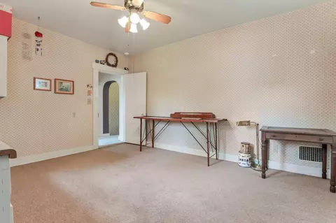 334 Old Columbus Rd, Springfield, OH 45503 photo 43