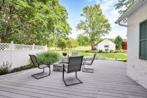 334 Old Columbus Rd, Springfield, OH 45503 photo 98
