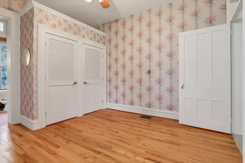 334 Old Columbus Rd, Springfield, OH 45503 photo 17
