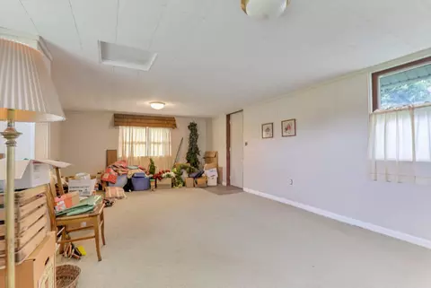 334 Old Columbus Rd, Springfield, OH 45503 photo 54