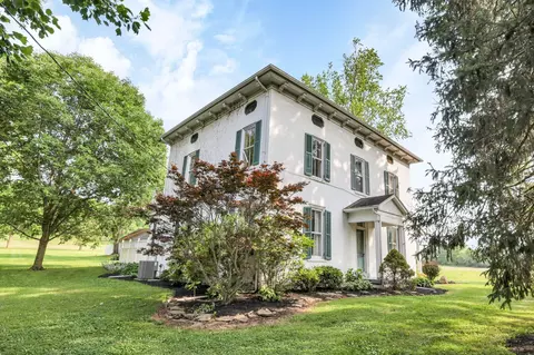334 Old Columbus Rd, Springfield, OH 45503 photo 88