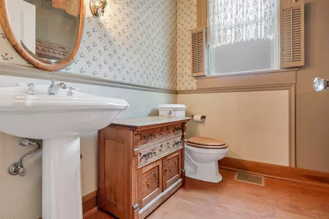 334 Old Columbus Rd, Springfield, OH 45503 photo 13