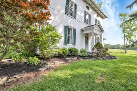 334 Old Columbus Rd, Springfield, OH 45503 photo 84