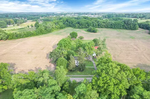 334 Old Columbus Rd, Springfield, OH 45503 photo 65