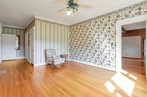 334 Old Columbus Rd, Springfield, OH 45503 photo 11