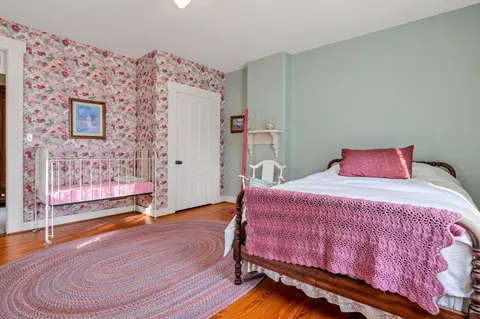334 Old Columbus Rd, Springfield, OH 45503 photo 36