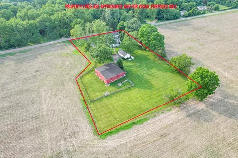 334 Old Columbus Rd, Springfield, OH 45503 photo 78
