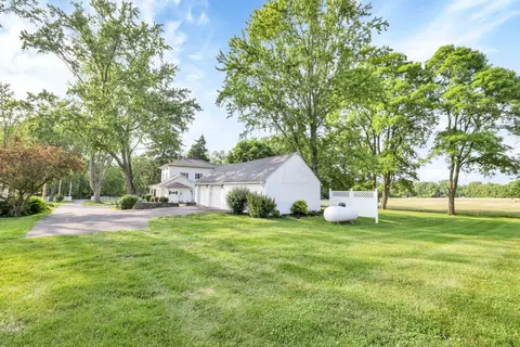 334 Old Columbus Rd, Springfield, OH 45503 photo 106