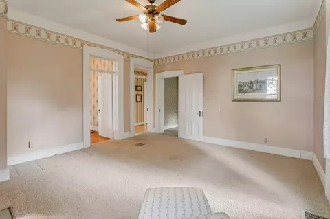 334 Old Columbus Rd, Springfield, OH 45503 photo 16