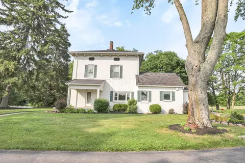 334 Old Columbus Rd, Springfield, OH 45503 photo 90