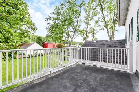 334 Old Columbus Rd, Springfield, OH 45503 photo 45